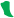 greenpointer